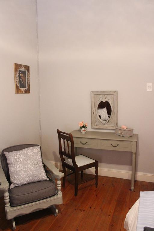 Carmel Villa B&B Or Self-Catering Calvinia Chambre photo